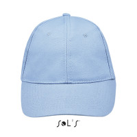 Бейсболка SOL’S BUFFALO