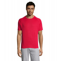 Футболка SOL’S SPORTY