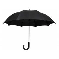 Зонт трость автомат. ROYAL
