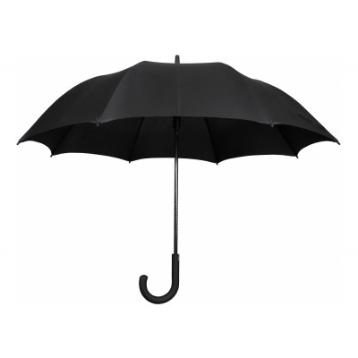 Зонт трость автомат. ROYAL