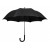 Зонт трость автомат. ROYAL