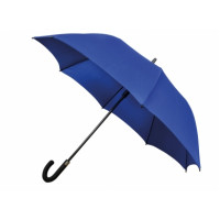 Зонт трость автомат. ROYAL