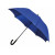 Зонт трость автомат. ROYAL