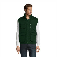 Жилет SOL’S VIPER