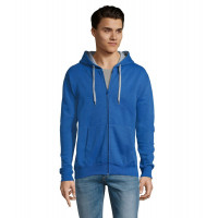 Толстовка(куртка) SOL’S SOUL MEN