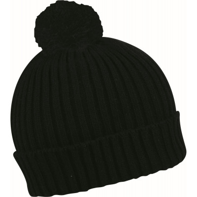 Шапка из акрила Шапка из акрила