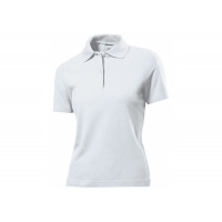 POLO женское ST 3100, розмір XXL, колір: білий