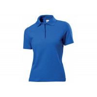 POLO женское ST 3100, розмір M, колір: синій