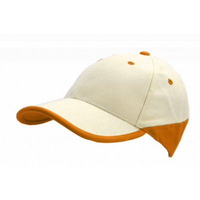 Кепка WEDGE