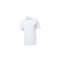 POLO мужское ST 3000, розмір XL, колір: білий