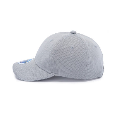 Кепка COOL COMFORT