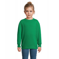 Свитшот SOL’S NEW SUPREME KIDS