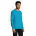 Мужская спортивная футболка с длинным рукавом SPORTY LSL MEN