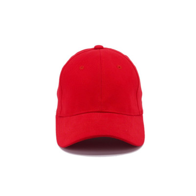 Кепка CO-FIT