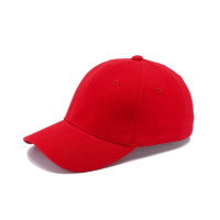 Кепка CO-FIT