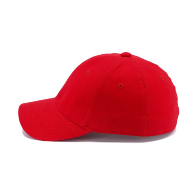 Кепка CO-FIT