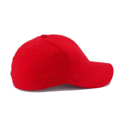 Кепка CO-FIT