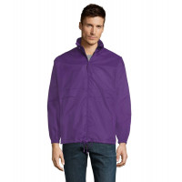 Ветровка SOL’S SURF