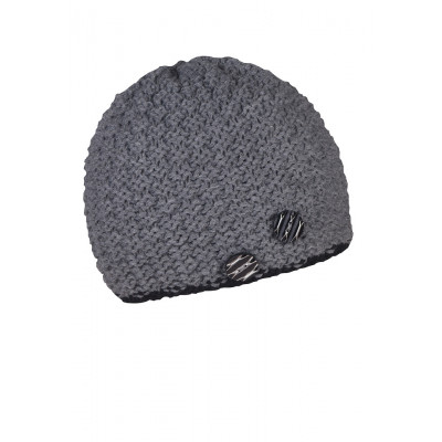 Шапка из акрила Шапка из акрила