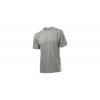 Футболка чоловіча ST 2000, розмір XXL, колір: сірий