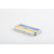 Повербанк (портативный аккумулятор) Hardy, 11000 mAh, 2 USB