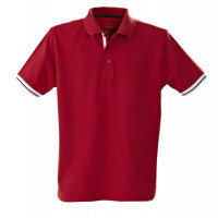 Мужская тенниска Anderson от ТМ James Harvest