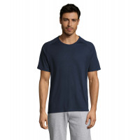 Футболка SOL’S SPORTY