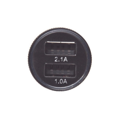 Адаптер питания