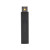 USB зажигалка 100F