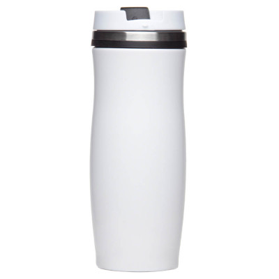 Термочашка Термочашка