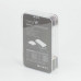 Повербанк (портативный аккумулятор) Trick, 6000 mAh, 2 USB