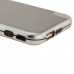 Повербанк (портативный аккумулятор) Trick, 6000 mAh, 2 USB