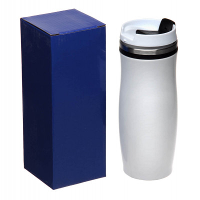 Термочашка Термочашка