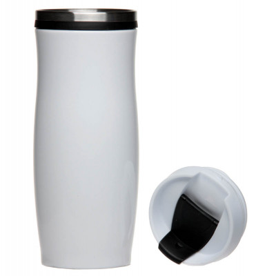 Термочашка Термочашка