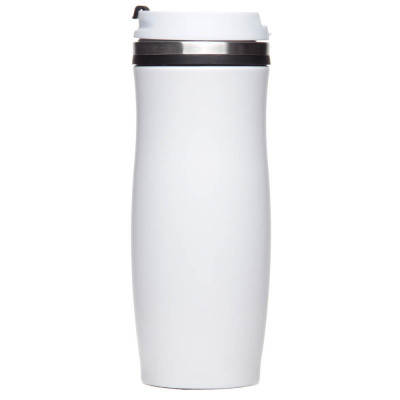 Термочашка Термочашка