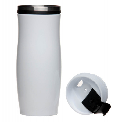 Термочашка Термочашка