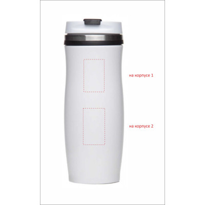 Термочашка Термочашка