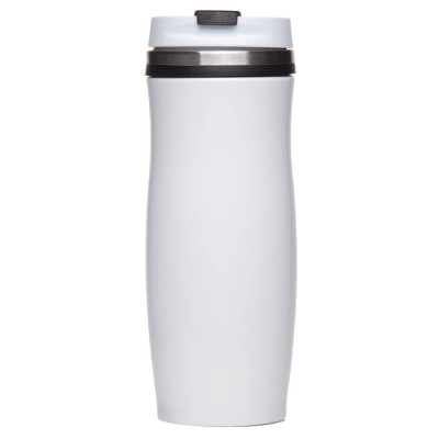 Термочашка Термочашка