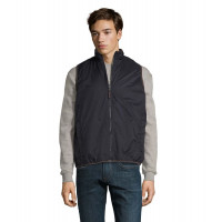 Жилет SOL’S WINNER