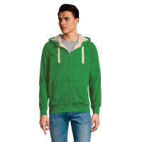 Реглан SOL’S Sherpa