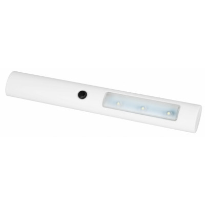 Фонарь MAGNET Optima PROMO, с магнитом 3 LED