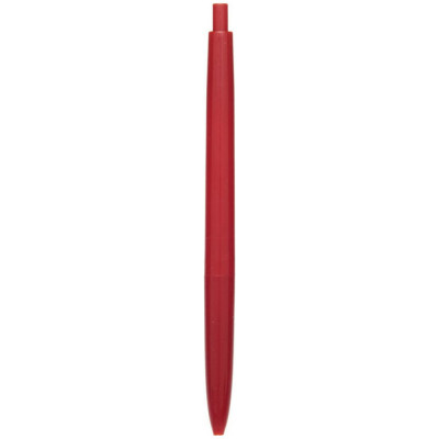 Ручка пластикова 'Basic new' (Ritter Pen)
