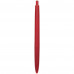 Ручка пластикова 'Basic new' (Ritter Pen)