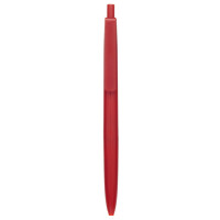 Ручка пластикова 'Basic new' (Ritter Pen)