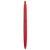 Ручка пластикова 'Basic new' (Ritter Pen)
