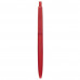 Ручка пластикова 'Basic new' (Ritter Pen)
