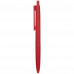 Ручка пластикова 'Basic new' (Ritter Pen)