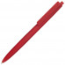 Ручка пластикова 'Basic new' (Ritter Pen)