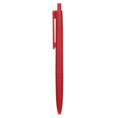 Ручка пластикова 'Basic new' (Ritter Pen)