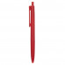Ручка пластикова 'Basic new' (Ritter Pen)